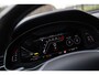 Audi RS Q8 4.0 TFSI RS Q8 quattro 740PK , Urban, Eventuri, 23inch, Panoramadak, 4wielbesturing,