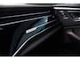 Audi RS Q8 4.0 TFSI RS Q8 quattro 740PK , Urban, Eventuri, 23inch, Panoramadak, 4wielbesturing,
