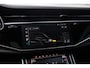 Audi RS Q8 4.0 TFSI RS Q8 quattro 740PK , Urban, Eventuri, 23inch, Panoramadak, 4wielbesturing,