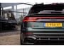 Audi RS Q8 4.0 TFSI RS Q8 quattro 740PK , Urban, Eventuri, 23inch, Panoramadak, 4wielbesturing,