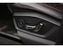 Audi RS Q8 4.0 TFSI RS Q8 quattro 740PK , Urban, Eventuri, 23inch, Panoramadak, 4wielbesturing,
