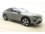Citroën C5 X 1.6 Plug-in Hybrid 225 Shine Automaat | Navigatie | Stoel & Stuurverwarming | Keyless | Lederen bekleding | Dakrails | Extra getint glas | Camera