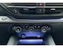 Citroën C5 X 1.6 Plug-in Hybrid 225 Shine Automaat | Navigatie | Stoel & Stuurverwarming | Keyless | Lederen bekleding | Dakrails | Extra getint glas | Camera