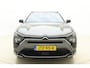Citroën C5 X 1.6 Plug-in Hybrid 225 Shine Automaat | Navigatie | Stoel & Stuurverwarming | Keyless | Lederen bekleding | Dakrails | Extra getint glas | Camera