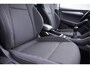 Skoda Karoq 1.0 TSI Business Edition BJ2021 Lmv 17" | Led | Pdc | Navi | App-Connect | Climate control | Cruise control | Extra getint glas