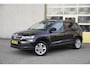 Skoda Karoq 1.0 TSI Business Edition BJ2021 Lmv 17" | Led | Pdc | Navi | App-Connect | Climate control | Cruise control | Extra getint glas