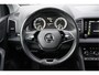 Skoda Karoq 1.0 TSI Business Edition BJ2021 Lmv 17" | Led | Pdc | Navi | App-Connect | Climate control | Cruise control | Extra getint glas