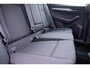 Skoda Karoq 1.0 TSI Business Edition BJ2021 Lmv 17" | Led | Pdc | Navi | App-Connect | Climate control | Cruise control | Extra getint glas