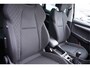 Skoda Karoq 1.0 TSI Business Edition BJ2021 Lmv 17" | Led | Pdc | Navi | App-Connect | Climate control | Cruise control | Extra getint glas