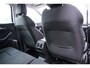 Skoda Karoq 1.0 TSI Business Edition BJ2021 Lmv 17" | Led | Pdc | Navi | App-Connect | Climate control | Cruise control | Extra getint glas