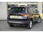 Skoda Karoq 1.0 TSI Business Edition BJ2021 Lmv 17" | Led | Pdc | Navi | App-Connect | Climate control | Cruise control | Extra getint glas