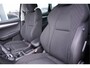 Skoda Karoq 1.0 TSI Business Edition BJ2021 Lmv 17" | Led | Pdc | Navi | App-Connect | Climate control | Cruise control | Extra getint glas