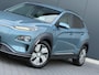 Hyundai Kona Electric EV Fashion 64 kWh Head Up - Krell Audio - Led - Camera