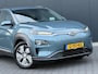 Hyundai Kona Electric EV Fashion 64 kWh Head Up - Krell Audio - Led - Camera