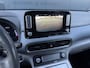 Hyundai Kona Electric EV Fashion 64 kWh Head Up - Krell Audio - Led - Camera