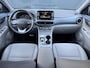 Hyundai Kona Electric EV Fashion 64 kWh Head Up - Krell Audio - Led - Camera