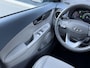 Hyundai Kona Electric EV Fashion 64 kWh Head Up - Krell Audio - Led - Camera