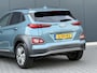 Hyundai Kona Electric EV Fashion 64 kWh Head Up - Krell Audio - Led - Camera