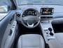 Hyundai Kona Electric EV Fashion 64 kWh Head Up - Krell Audio - Led - Camera