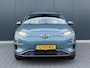Hyundai Kona Electric EV Fashion 64 kWh Head Up - Krell Audio - Led - Camera