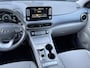 Hyundai Kona Electric EV Fashion 64 kWh Head Up - Krell Audio - Led - Camera
