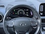 Hyundai Kona Electric EV Fashion 64 kWh Head Up - Krell Audio - Led - Camera