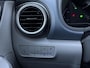 Hyundai Kona Electric EV Fashion 64 kWh Head Up - Krell Audio - Led - Camera