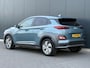 Hyundai Kona Electric EV Fashion 64 kWh Head Up - Krell Audio - Led - Camera