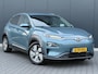 Hyundai Kona Electric EV Fashion 64 kWh Head Up - Krell Audio - Led - Camera