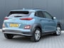 Hyundai Kona Electric EV Fashion 64 kWh Head Up - Krell Audio - Led - Camera