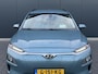 Hyundai Kona Electric EV Fashion 64 kWh Head Up - Krell Audio - Led - Camera