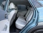 Hyundai Kona Electric EV Fashion 64 kWh Head Up - Krell Audio - Led - Camera