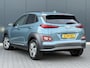 Hyundai Kona Electric EV Fashion 64 kWh Head Up - Krell Audio - Led - Camera