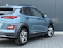 Hyundai Kona Electric EV Fashion 64 kWh Head Up - Krell Audio - Led - Camera