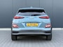 Hyundai Kona Electric EV Fashion 64 kWh Head Up - Krell Audio - Led - Camera