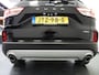 Ford Kuga 2.5 PHEV Plug-In Titanium X TREKH./NAVI/CAMERA/LED/B&O/18"LMV!