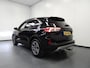 Ford Kuga 2.5 PHEV Plug-In Titanium X TREKH./NAVI/CAMERA/LED/B&O/18"LMV!