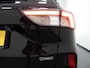 Ford Kuga 2.5 PHEV Plug-In Titanium X TREKH./NAVI/CAMERA/LED/B&O/18"LMV!
