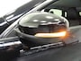 Ford Kuga 2.5 PHEV Plug-In Titanium X TREKH./NAVI/CAMERA/LED/B&O/18"LMV!