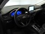 Ford Kuga 2.5 PHEV Plug-In Titanium X TREKH./NAVI/CAMERA/LED/B&O/18"LMV!