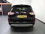 Ford Kuga 2.5 PHEV Plug-In Titanium X TREKH./NAVI/CAMERA/LED/B&O/18"LMV!