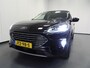 Ford Kuga 2.5 PHEV Plug-In Titanium X TREKH./NAVI/CAMERA/LED/B&O/18"LMV!
