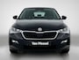 Skoda Scala 1.0 TSI Ambition | CLIMATE CONTROL | CRUISE CONTROL | STOELVERWARMING | NAVIGATIE | LMV | APPLE CARPLAY | PARKEERSENSOREN |