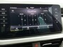 Skoda Scala 1.0 TSI Ambition | CLIMATE CONTROL | CRUISE CONTROL | STOELVERWARMING | NAVIGATIE | LMV | APPLE CARPLAY | PARKEERSENSOREN |