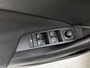 Skoda Scala 1.0 TSI Ambition | CLIMATE CONTROL | CRUISE CONTROL | STOELVERWARMING | NAVIGATIE | LMV | APPLE CARPLAY | PARKEERSENSOREN |