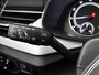 Skoda Scala 1.0 TSI Ambition | CLIMATE CONTROL | CRUISE CONTROL | STOELVERWARMING | NAVIGATIE | LMV | APPLE CARPLAY | PARKEERSENSOREN |
