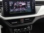 Skoda Scala 1.0 TSI Ambition | CLIMATE CONTROL | CRUISE CONTROL | STOELVERWARMING | NAVIGATIE | LMV | APPLE CARPLAY | PARKEERSENSOREN |