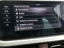 Skoda Scala 1.0 TSI Ambition | CLIMATE CONTROL | CRUISE CONTROL | STOELVERWARMING | NAVIGATIE | LMV | APPLE CARPLAY | PARKEERSENSOREN |