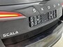 Skoda Scala 1.0 TSI Ambition | CLIMATE CONTROL | CRUISE CONTROL | STOELVERWARMING | NAVIGATIE | LMV | APPLE CARPLAY | PARKEERSENSOREN |