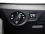Skoda Scala 1.0 TSI Ambition | CLIMATE CONTROL | CRUISE CONTROL | STOELVERWARMING | NAVIGATIE | LMV | APPLE CARPLAY | PARKEERSENSOREN |